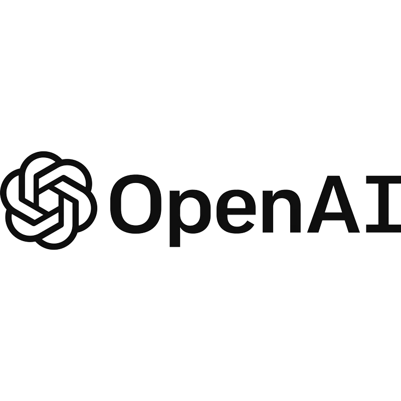 OpenAI